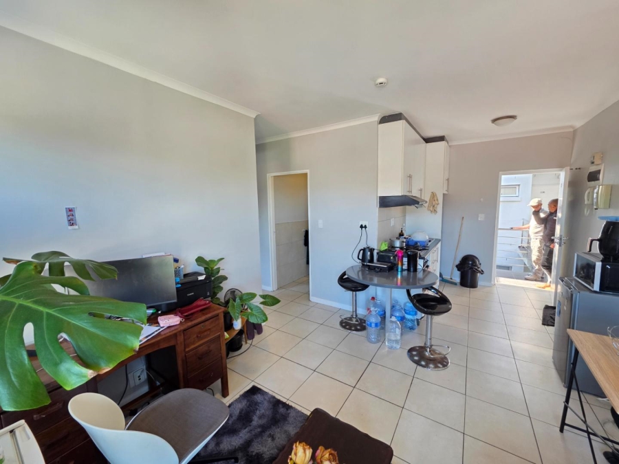 2 Bedroom Property for Sale in La Colline Western Cape